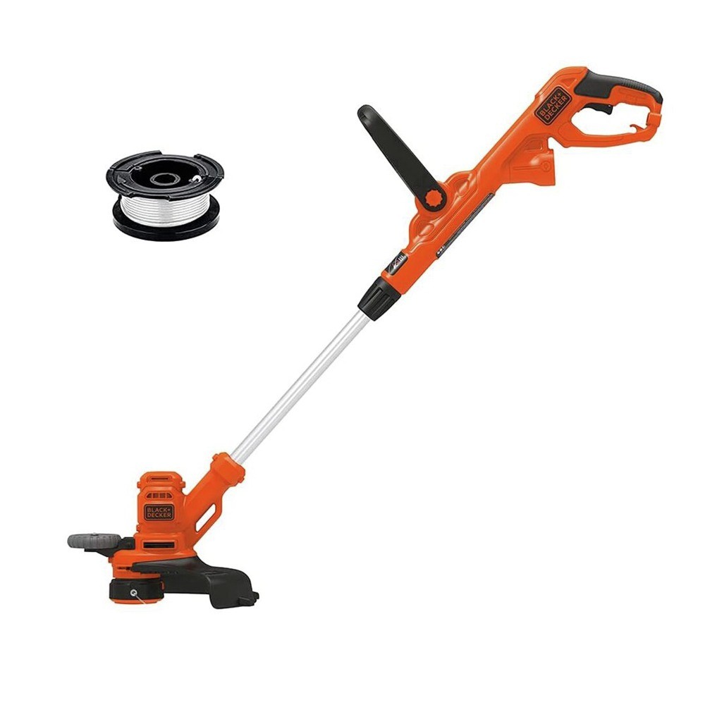 【レア】ソニー e-English Gym Black & Decker BESTA510 14