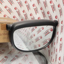 Retroviseur gauche (ou coque) Hyundai H100