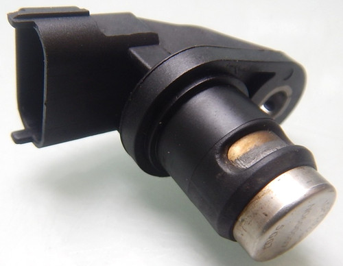 MERCEDES R171 / SLK 200K 163PS / NOCKENWELLENSENSOR SENSOR / 0041536928 (CK203)