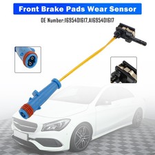 Front Brake Pads Wear Sensor A1695401617 Pour Mercedes-Benz E-Class 213/