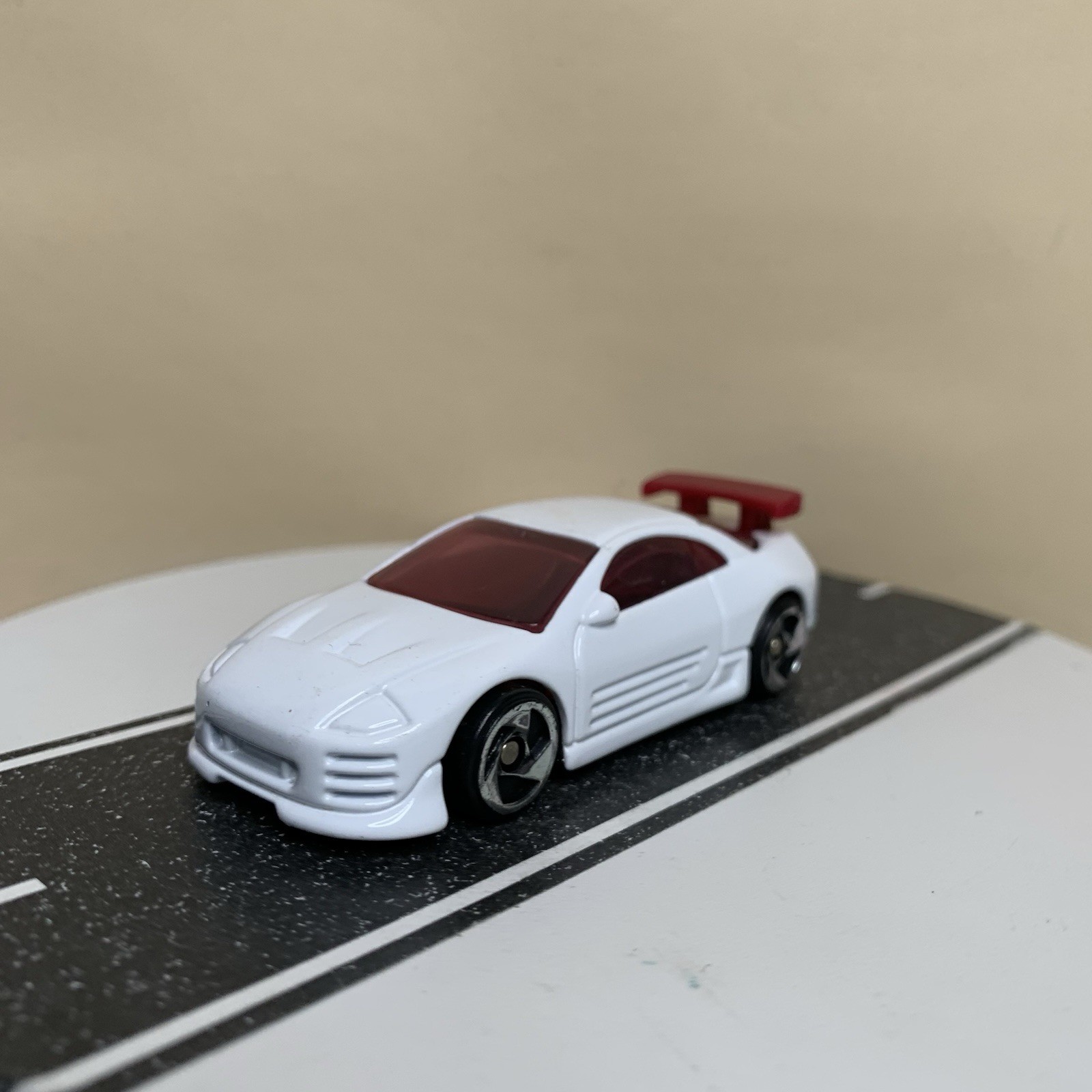 Picture 8 of 13