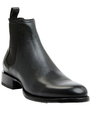 Cody James Black 1978 Men's 1978&Reg; Men'S Franklin Chelsea Ankle Boot -