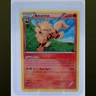 2012 POKEMON NEXT DESTINIES ARCANINE 12/99 RARE NM