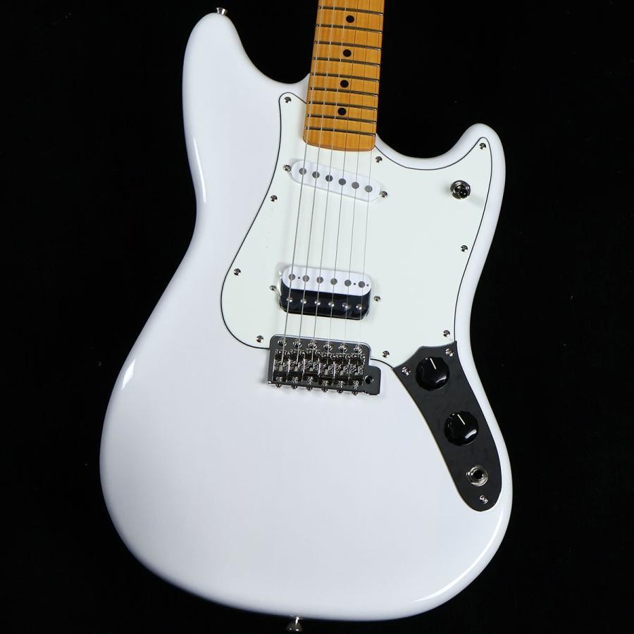 Fender JAPAN Cyclone ホワイト s-l400.jpg