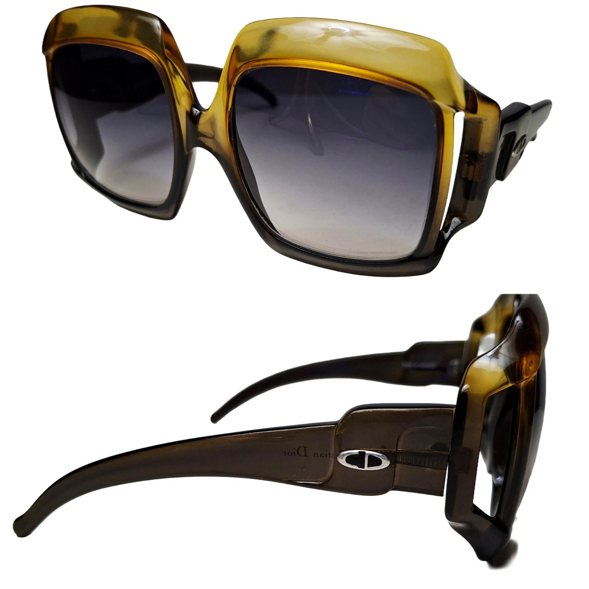 Butterfly Vintage Eyeglasses for sale | eBay display picture 1