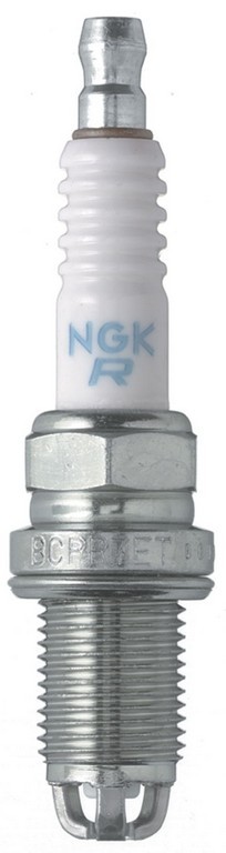 NGK 5509 Spark Plug