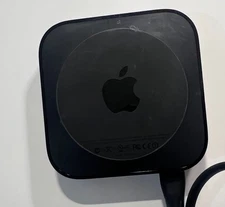 Apple TV (3rd Generation) 8GB HD Media Streamer - Model A1469