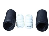 Maxgear 72-7234 Zestaw Monta¢Owy Amortyzatora Audi P. A3 03-13 (Odboje + OsØOny)