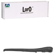 ABAKUS WISCHERARM SCHEIBENWISCHERARM HINTEN passend für BMW 3er E46 Touring