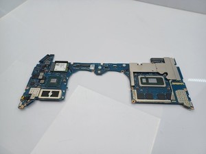 Huawei MateBook WRT-W19 Laptop Mainboard mit i5-8265U 1,6GHz 8GB DDR4 GF MX250