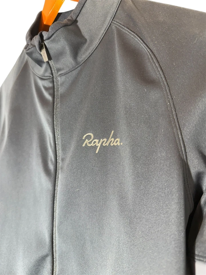 Chaqueta de invierno Rapha Core para mujer talla mediana Foto 4 de 4