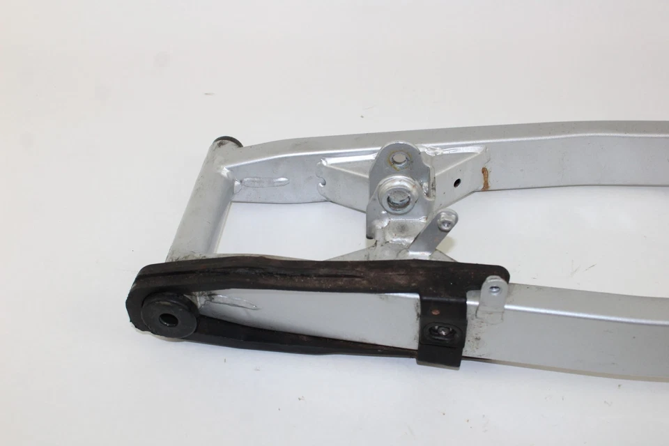 Brazo oscilante 23-25 Honda XR150LE XR150 Foto 2 de 4