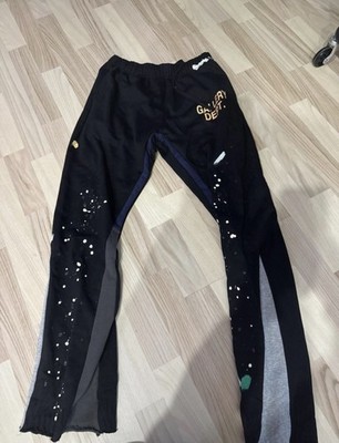 Gallery Dept Jogger
