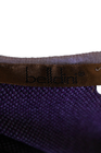 Bild 6 von 6