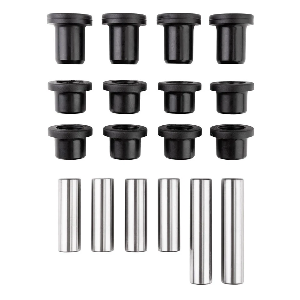 Tusk Rear Independent Suspension Kit For ARCTIC CAT Prowler 700 HDX 2012-2013 - Изображение 2 из 4