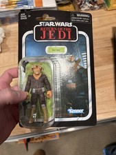 Star Wars Ree Yees Vintage Collection VC137 Jabbas Palace Adventure Playset