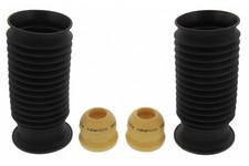 Stoßdämpfer Staubschützer MAPCO 34574 für ASTRA OPEL GTC P10 ORLANDO J309 CDTI