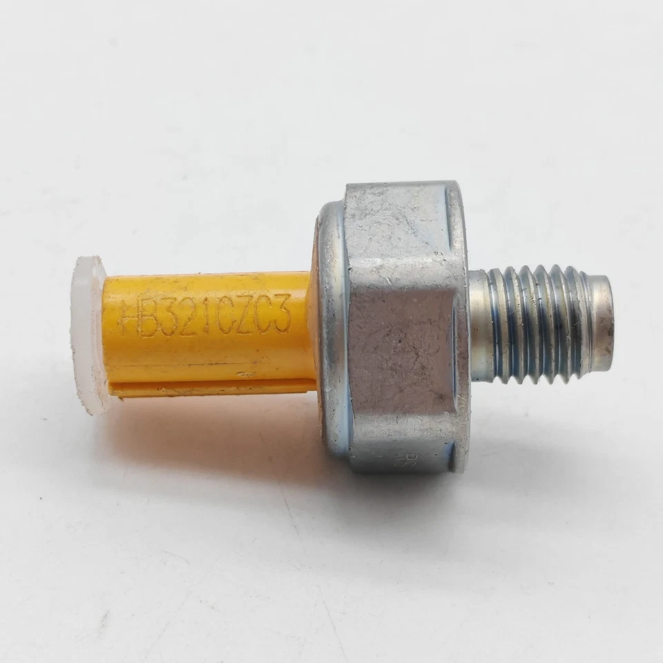 28600-RG5-004 OEM Auto Transmission Oil Pressure Switch Fits For Honda Fit 09-14 - Image 2 of 4