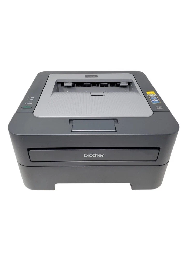 Brother Hl 2240 Laser Printer for sale | eBay