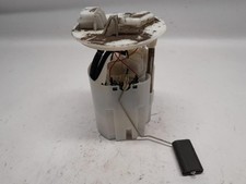 Renault Twingo Kraftstoffpumpe Elektrisch 2016 0580200519 172024944R A4534700294