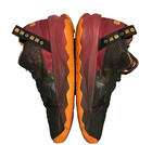 Adidas Dame 8 MIC Chinese New Year GW1816 Basketball Shoes Men’s Size 8 — photo 4