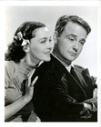MAUREEN O'SULLIVAN  ORIGINAL PORTRAIT PHOTO BY CLARENCE SINCLAIR BULL 04082026-2 — photo 1