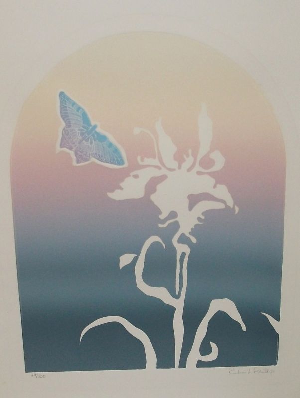 Picture 1 of 4