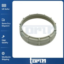 FUEL PUMP RING GASKET SEAL FOR FIAT 500 DOBLO DUCATO PANDA PUNTO BRAVO 46523406