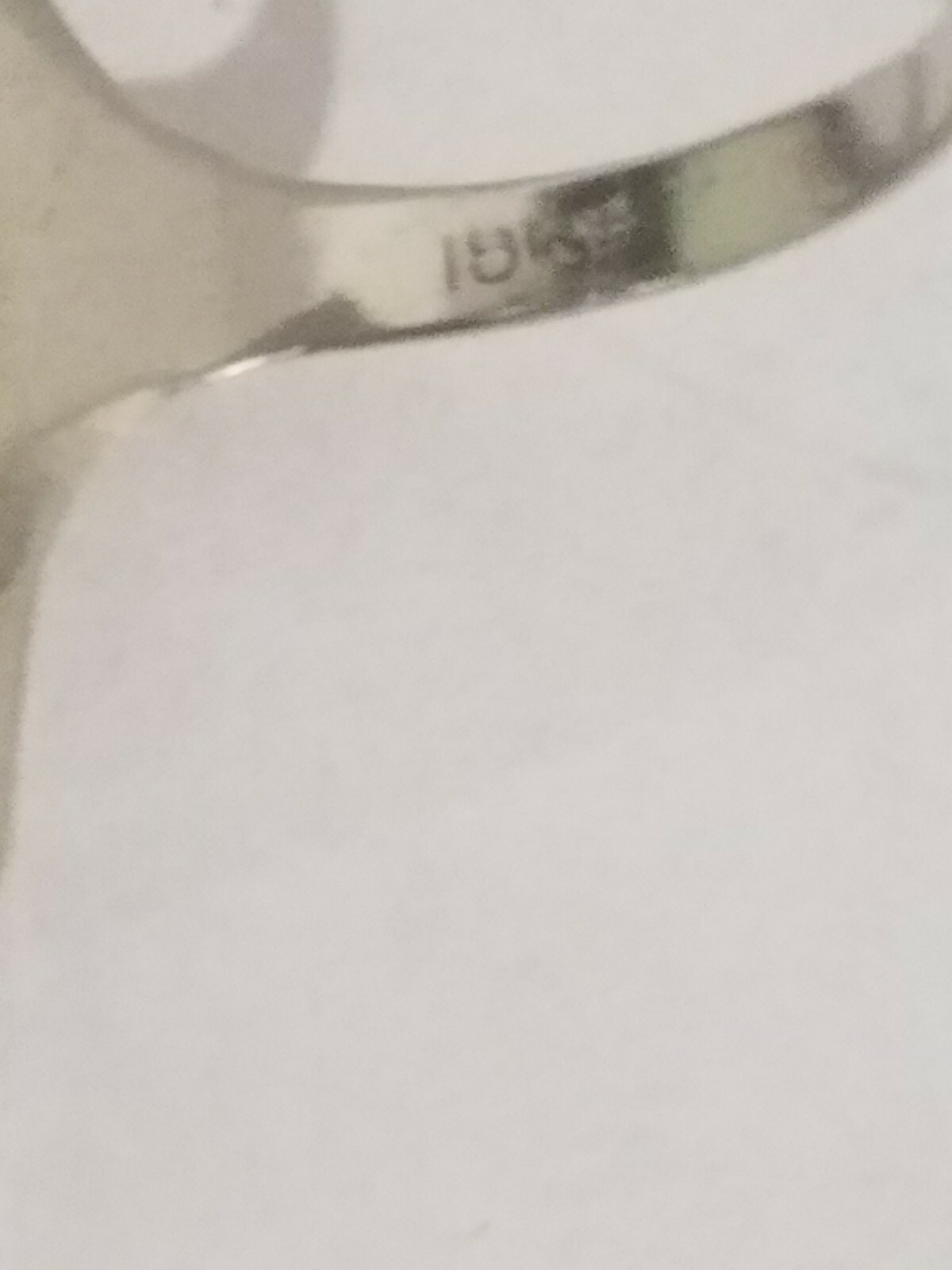 Picture 10 of 12