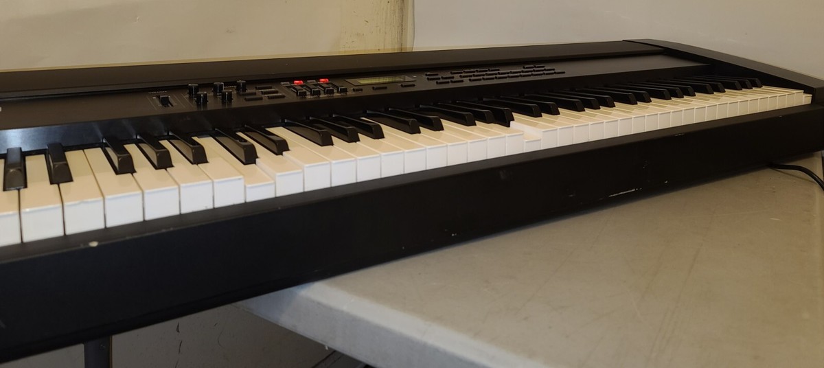 Roland RD-600本体　即日発送可 2025年最新】ローランド RD-600の人気アイテム - メルカリ