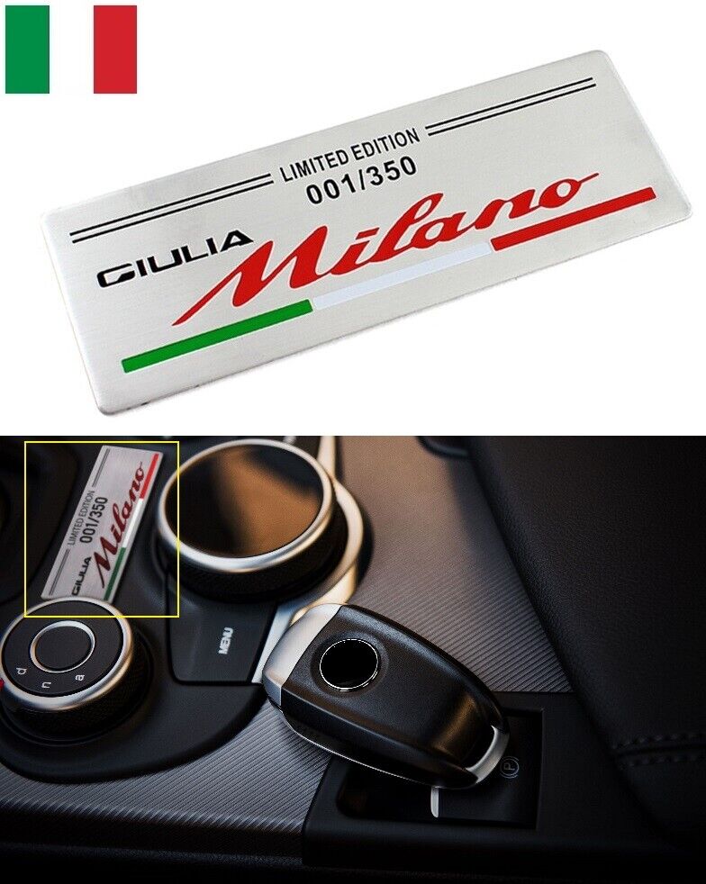 Foto 1 di 2