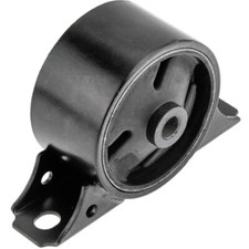 Support moteur Mitsubishi COLT
