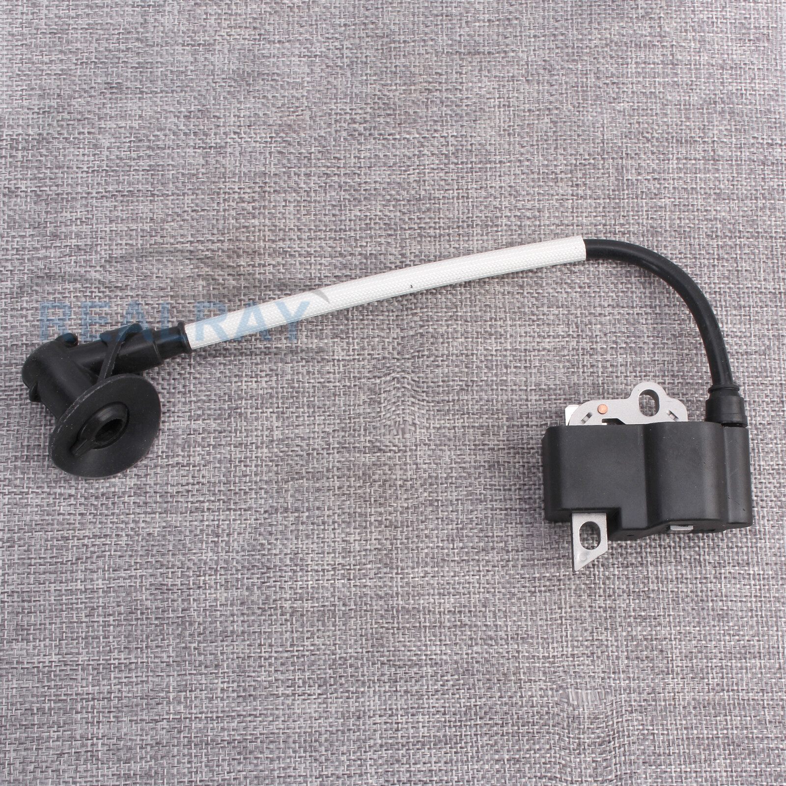 Bobina Di Accensione Per Motosega Stihl MS341 MS361 Sostituisce Stihl PN 1135-400-1300