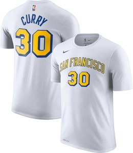 stephen curry jersey san francisco