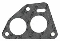 Elring Original 984.826 AnsaugkrüMmer Dichtung Ansaug KrüMmerdichtung 984826