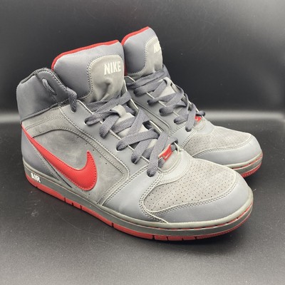 nike prestige 2 high