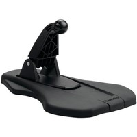 Gps Dash Mount For Car Garmin Friction Dashboard Holder Navigation Device Stand Gps Dash Mount For Car Garmin Friction Dashboard Holder Navigation Device Stand
