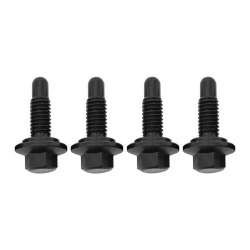 AFM Replacement Kit Afm Lifters Kit 5.3 Camshaft Kit Set For Chevy GM 5.3L 07-13 - Foto 17 di 19