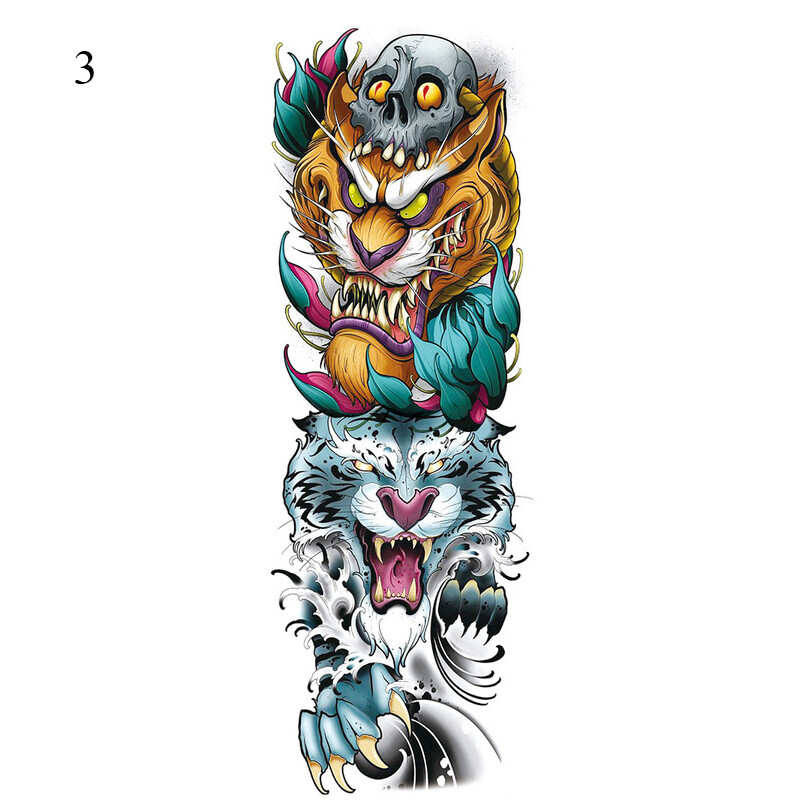 Picture 15 of 27