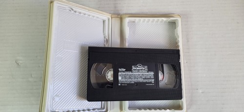 Build A Lot Disney Miscellaneous Movie DVD VHS Blu-Ray All TESTED - Picture 13 of 43
