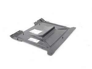 NEW BMW E38 725TDS 728I 728IL 730D UNDERFLOOR COATING COVER 