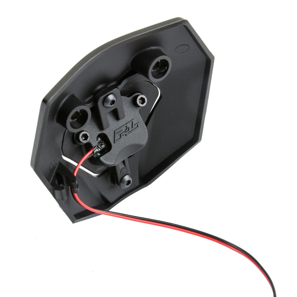 PROLINE Promoto MX Enduro Light Kit # PRO640700 - Image 3 of 4