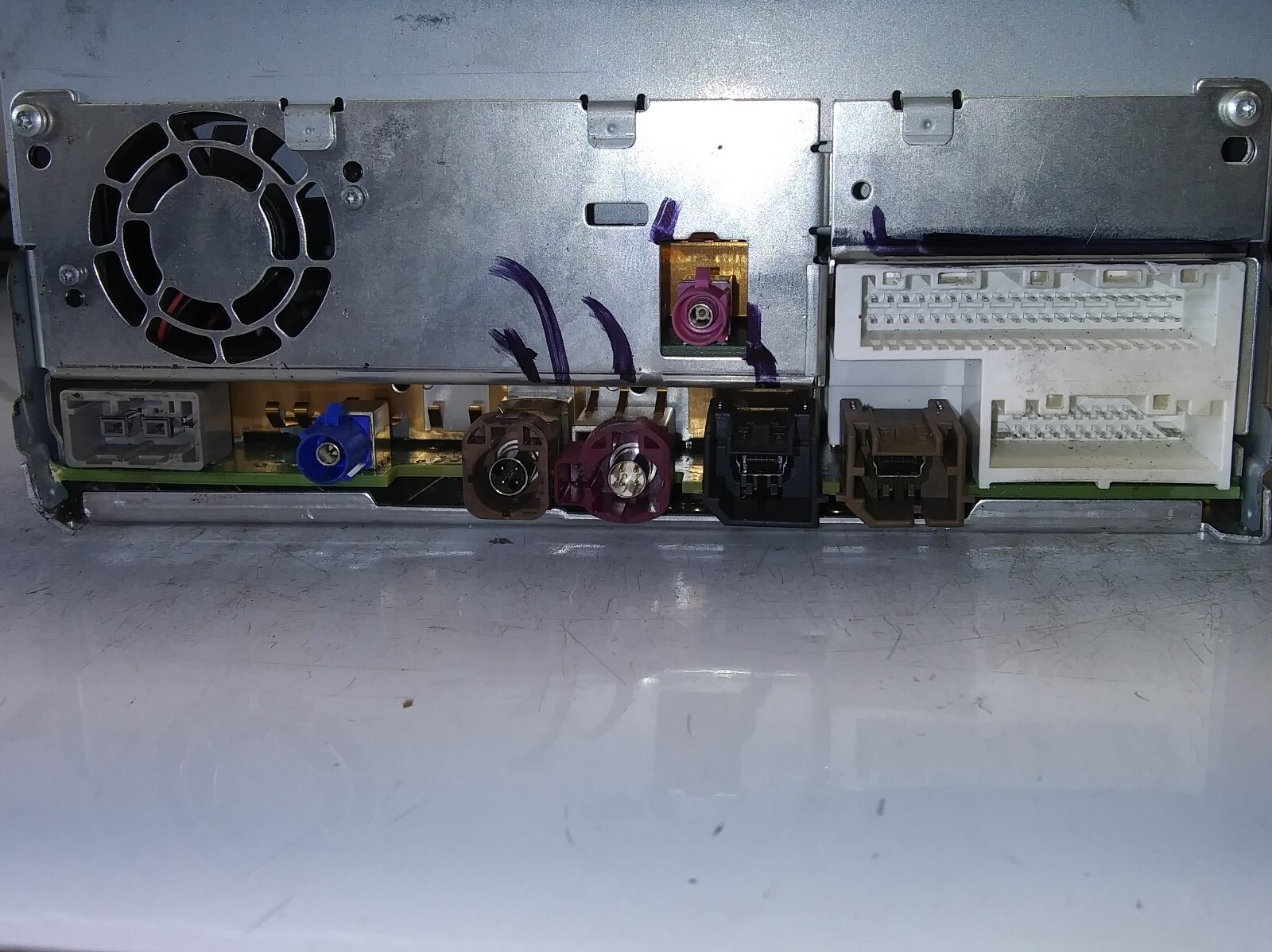 Picture 3 of 4