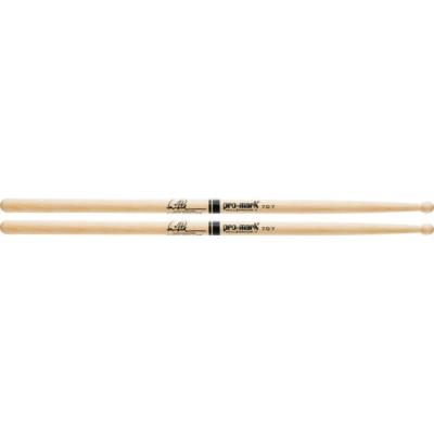 ProMark Drum Sticks for sale | eBay