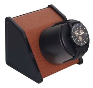 automatic watch winder ebay automatic watch winder ebay