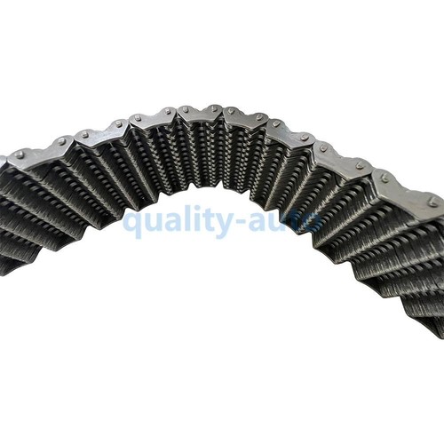 New Transfer Case Chain 1662800800 For Benz W166 X164 ML GL GLE350 GLE450 GLE400 eBay