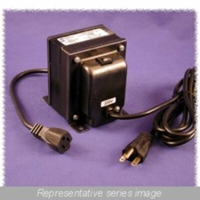 HAMMOND MFG 172B