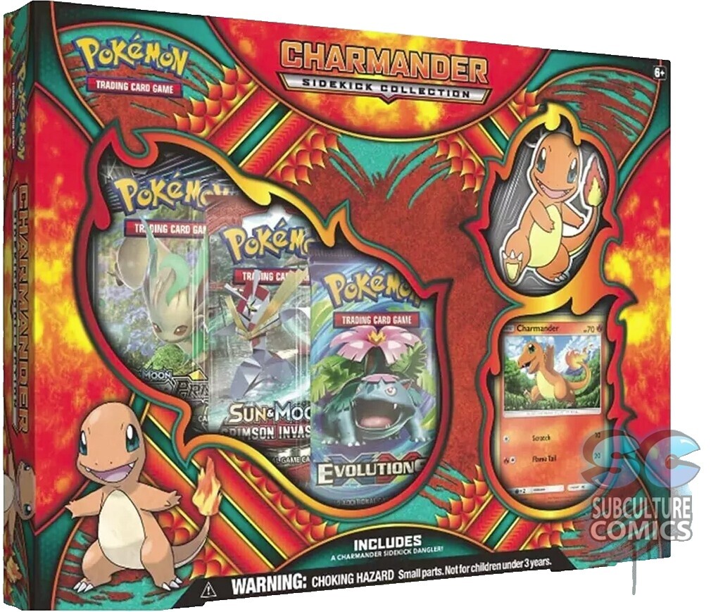 XY Evolution Booster Box | eBay