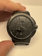 Orologio al quarzo originale marca Swarovski