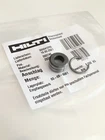Stop Ring, Stop for Hilti Te16 Te30 Te300 Te106 Impact Driver #203378 #76487